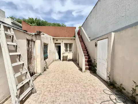 Depto Tipo Casa en Venta de 4 ambientes