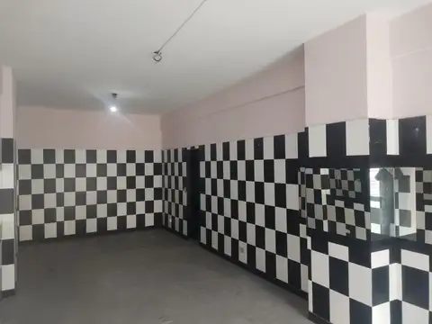 Local en Alquiler en Villa Devoto, $ 950.000