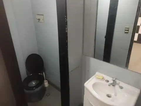 Local - Alquiler - Argentina, Capital Federal - Sanabria 3309