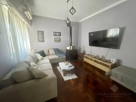 Departamento en Venta 30 años