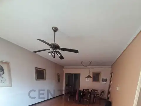 Departamento en Venta 2026 años