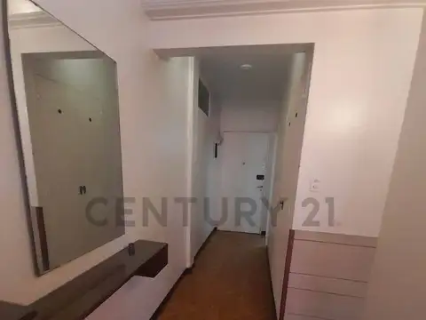 Semipiso en Venta - 4 Ambientes en Villa Crespo, Capital Federal