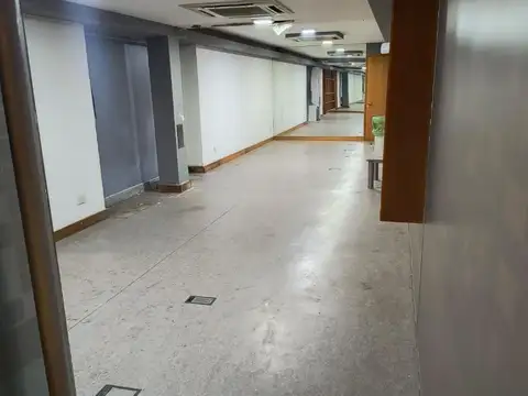 Oficina en Venta 45 años