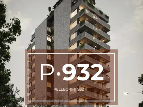 Departamento en Venta en Centro, USD 205.000