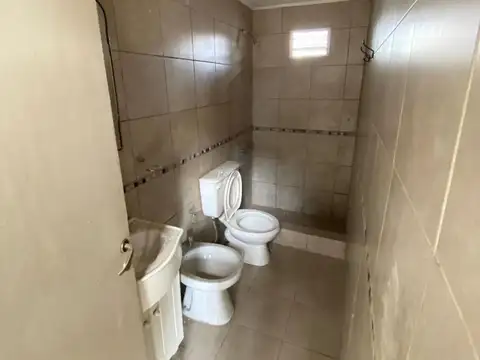 Casa en Venta 2 años