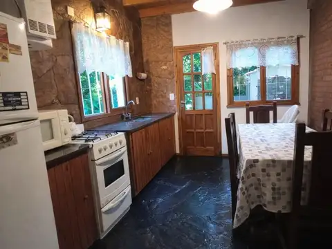 Casa en Venta 35 años