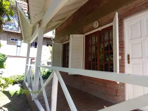 Casa en Venta al Noreste