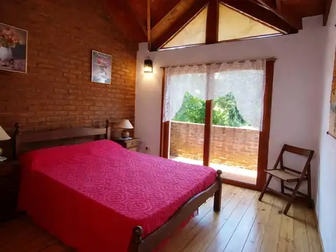 Casa en Venta en Villa Gesell, USD 180.000