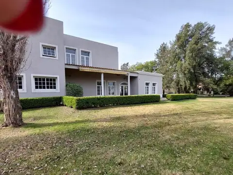 Terreno en Venta de 1950,0 m2