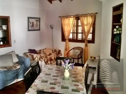 Casa en Venta de 5 dormitorios