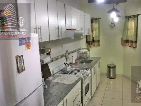 Casa en Venta en San Bernardo Del Tuyu, USD 150.000