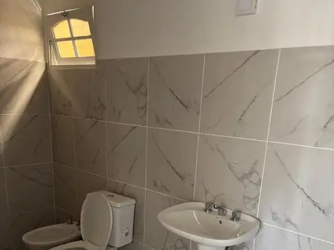 Galpón a NUEVO en venta Barrio Pueyrredón