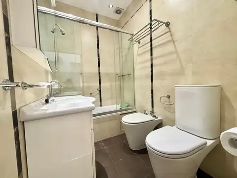 Casa en Venta en Adrogue, USD 132.000