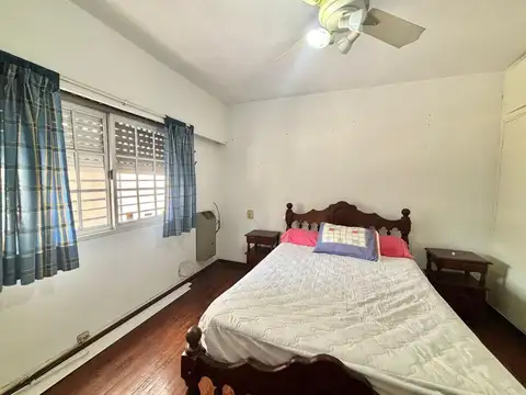 Casa en Venta 16 años