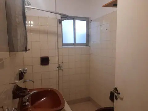 2 Ambientes lateral Luminoso