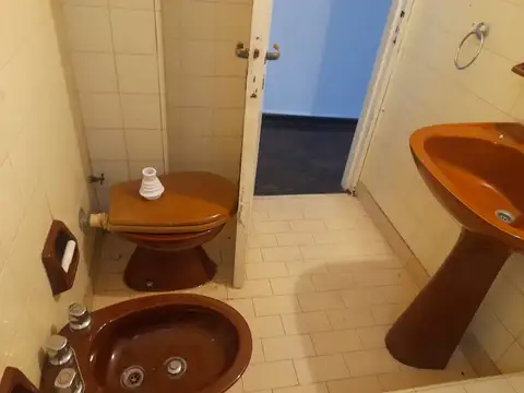 Departamento en Alquiler al Norte