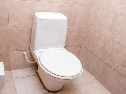 CASA 7 DORMITORIOS VENTA ZONA MACROCENTRO