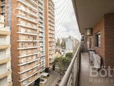 Departamento en Venta en Villa Urquiza, USD 324.900