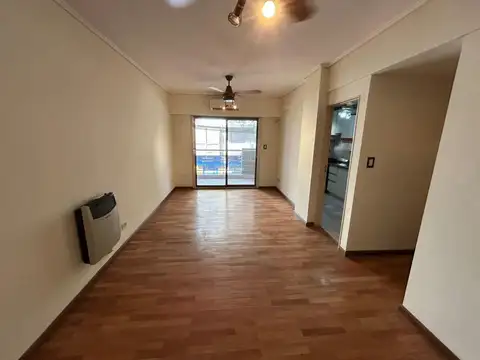 Bartolomé Mitre 4200