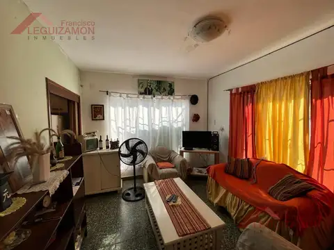 Casa en Venta en Aldo Bonzi, USD 85.000