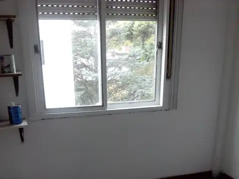 Departamento en Venta 25 años