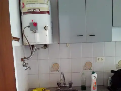 Departamento en Venta en La Plata, USD 47.000