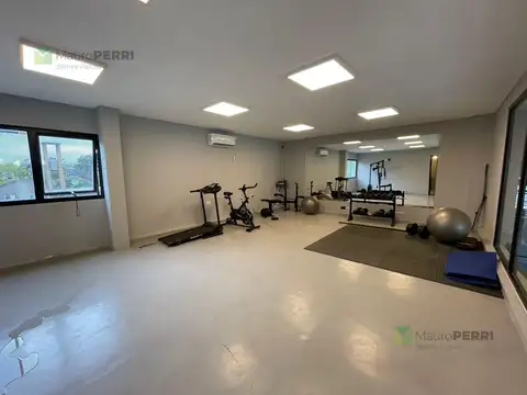 Terreno en Altos del Plata