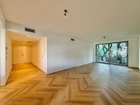 Departamento en Venta con 2 cocheras