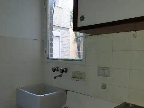 Departamento en Alquiler al Norte