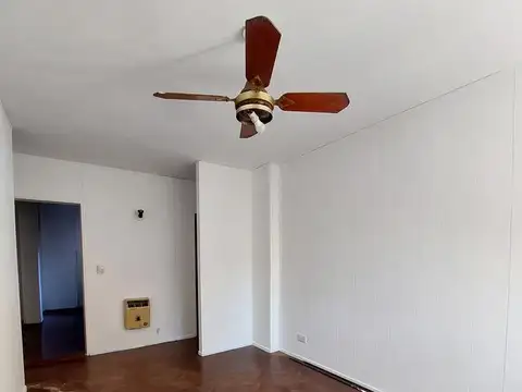 Departamento en Alquiler en Martin, $ 500.000