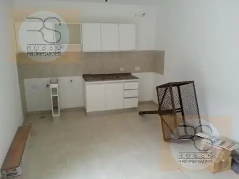 Departamento en Venta en Villa Sarmiento, USD 69.000