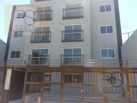 Gelly y Obes al 1200