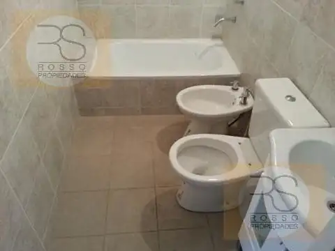 Departamento en Venta al Oeste