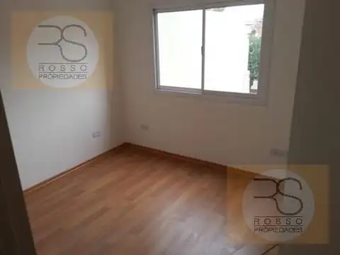 Departamento en Venta 8 años