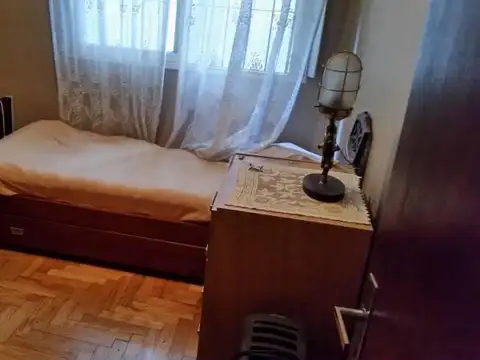 Departamento en Venta al Noreste