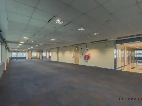 Oficina en Venta 20 años