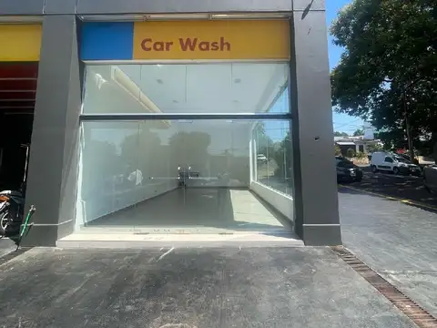 Local en Alquiler en Posadas, $ 850.000