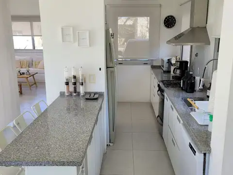 Casa en Venta 15 años