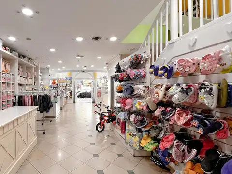 VENTA | EDIFICIO COMERCIAL | LOCAL + OFICINAS  | ZONA CENTRO