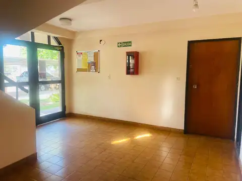 Departamento en Venta 29 años