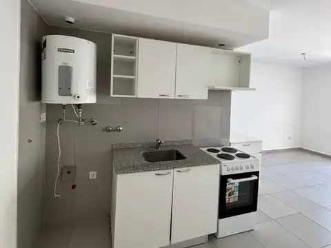 Departamento en Alquiler en Centro, $ 340.000