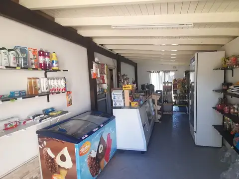 Casa en Venta 8 años