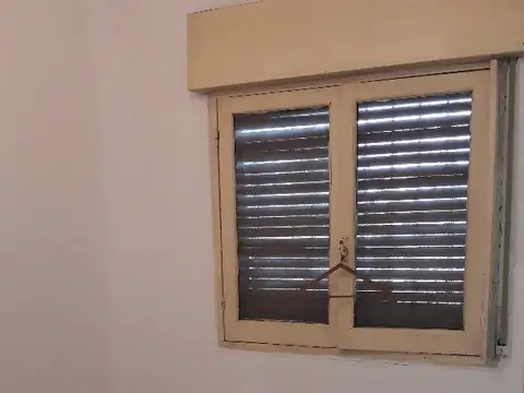 Departamento en Venta en Virreyes, USD 78.000