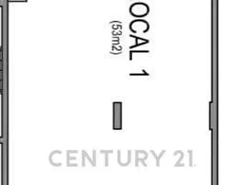 Local en Venta en San Cristobal, USD 210.000