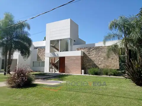 Casa en Venta en San Diego, USD 695.000