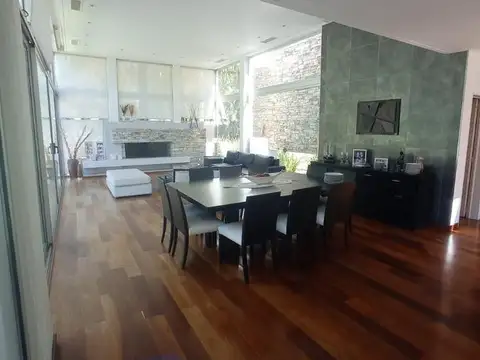 Casa en Venta 11 años