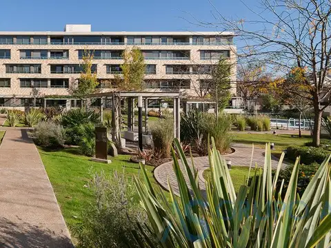 Condos Refinería - Lofts con Amenities