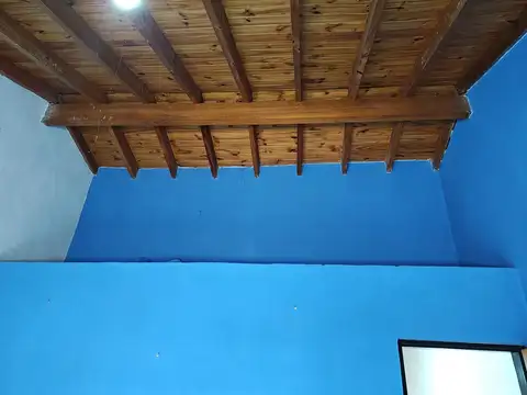 Departamento en Alquiler 20 años