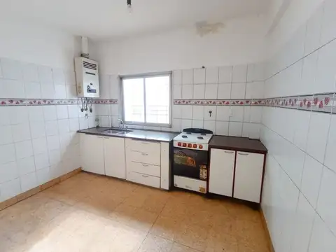 Casa en Venta en Lomas Del Mirador, USD 138.000