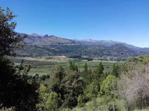 Terrazas de Bella Vista